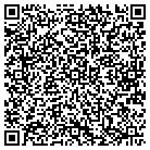 QR code with Frederic J Guerrier MD contacts