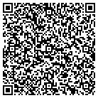 QR code with American Steel Design Systems contacts