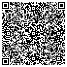 QR code with Carol-Ann Of The Ambassadors contacts