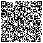 QR code with Farr & Yeager Insurance Inc contacts