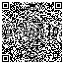 QR code with Healthfully Yours Inc contacts