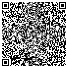 QR code with Joffreys Coffee & Tea Co contacts