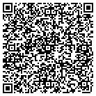 QR code with Brown's Septic Tank Service contacts