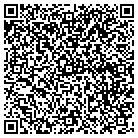 QR code with Clemente Wiping Cloth & Used contacts