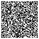 QR code with Allen's Well Drilling contacts