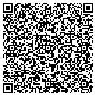 QR code with Tiger Hoya Commercial Credit contacts
