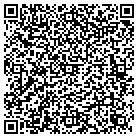 QR code with A Mothers Friend Co contacts