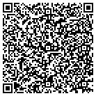 QR code with Campbell's Lawn Care contacts