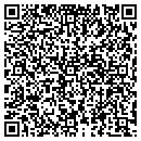 QR code with Message In A Bottle contacts