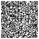 QR code with Curt Waller Appraisal Service contacts