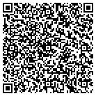 QR code with Busy Bee Recycling Corp contacts