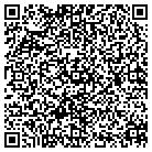 QR code with 14th Street Furniture contacts