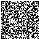 QR code with Art Natural Co contacts