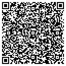 QR code with Kimes Auto Supply contacts