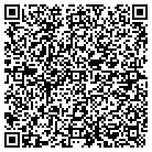 QR code with Laminate & Exotic Wood Floors contacts