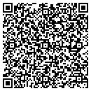 QR code with Wits End Music contacts