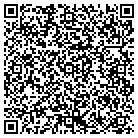 QR code with Pound 4 Pound Upperkut Ent contacts