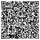 QR code with Imagine Service Group contacts