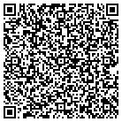 QR code with Computers By Design Group Inc contacts
