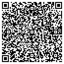 QR code with Signature Homecare contacts