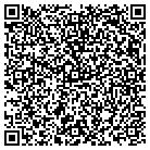 QR code with Cornerstone Bible Book Store contacts