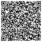 QR code with Federal Accountants & Tax Inc contacts