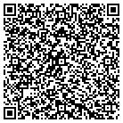 QR code with Statuatory Fingerprinting contacts