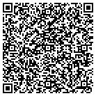 QR code with Nationwide Movers Inc contacts