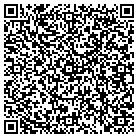 QR code with Valley Forge Fabrics Inc contacts