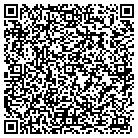 QR code with Aeronautic Investments contacts