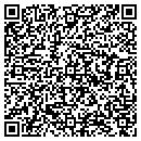 QR code with Gordon Harry F MD contacts