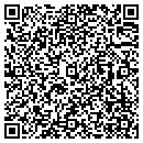 QR code with Image Motors contacts