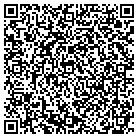 QR code with Dragonlake Productions LLC contacts