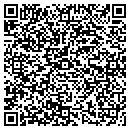 QR code with Carblanc Service contacts