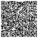 QR code with Haddad Brothers Realty contacts