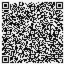 QR code with East Marsh Nursery Inc contacts