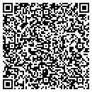 QR code with Tony Mc Kendree contacts