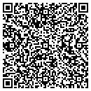 QR code with LP Travel contacts