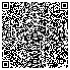 QR code with Cartwright & Bean Inc contacts