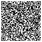 QR code with Child Care-Southwest Florida contacts