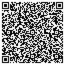 QR code with Vines Logging contacts