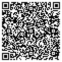 QR code with Everfit contacts