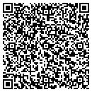 QR code with King Site Work Inc contacts