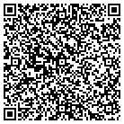 QR code with Arkansas Steel Siding Inc contacts