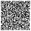 QR code with Cypress Fairway contacts