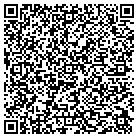 QR code with Styline Furniture Distinction contacts