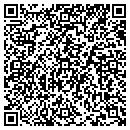 QR code with Glory Cycles contacts