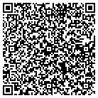 QR code with Alpha-Omega Title Insurance contacts