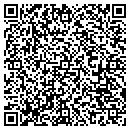 QR code with Island Packet Yachts contacts