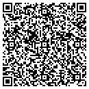 QR code with Ralph J Brandon DDS contacts